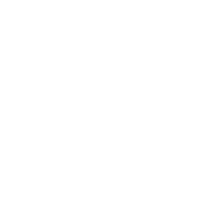 Car Detailing Mackay - Ceramic Coatings & Paint Protection