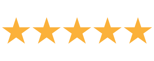 reviews Mackay